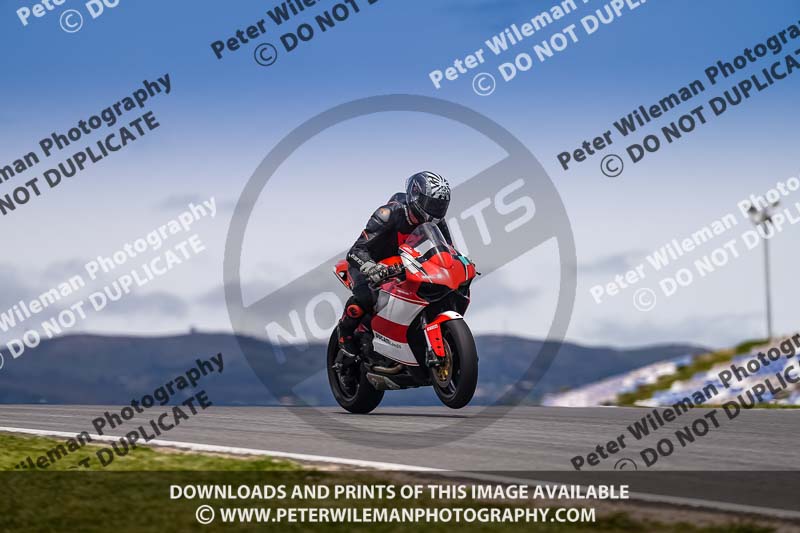 motorbikes;no limits;november 2019;peter wileman photography;portimao;portugal;trackday digital images